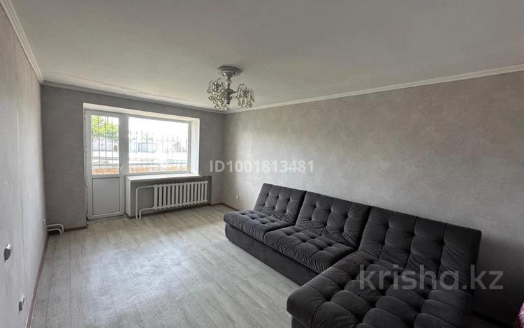 1-комнатная квартира · 42 м² · 1/9 этаж, Энергетик 5 — Район Энергетик за ~ 14.5 млн 〒 в Семее — фото 2