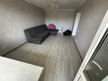 1-комнатная квартира · 42 м² · 1/9 этаж, Энергетик 5 — Район Энергетик за ~ 14.5 млн 〒 в Семее — фото 2