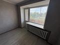 1-комнатная квартира · 42 м² · 1/9 этаж, Энергетик 5 — Район Энергетик за ~ 14.5 млн 〒 в Семее — фото 3