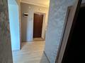 1-комнатная квартира · 42 м² · 1/9 этаж, Энергетик 5 — Район Энергетик за ~ 14.5 млн 〒 в Семее — фото 6