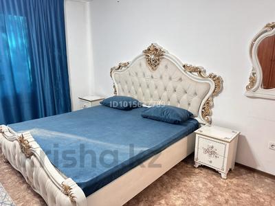 1-бөлмелі пәтер · 50 м² · 2/9 қабат, 12 ш/а., Мкр 12 БӨКЕНБАЙ БАТЫР 22/1 — Кен дала-Болашақ-Юнисити, бағасы: 10 000 ₸ в Актобе, мкр 12