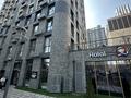 3-комнатная квартира · 85 м² · 10/17 этаж, Сатпаева 30/5 за 137.5 млн ₸ в Алматы, Бостандыкский р-н — фото 5