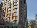 3-комнатная квартира · 85 м² · 10/17 этаж, Сатпаева 30/5 за 137.5 млн ₸ в Алматы, Бостандыкский р-н — фото 6