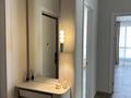 3-комнатная квартира · 85 м² · 10/17 этаж, Сатпаева 30/5 за 137.5 млн ₸ в Алматы, Бостандыкский р-н — фото 11