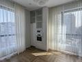3-комнатная квартира · 85 м² · 10/17 этаж, Сатпаева 30/5 за 137.5 млн ₸ в Алматы, Бостандыкский р-н — фото 12
