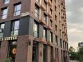 3-комнатная квартира · 85 м² · 10/17 этаж, Сатпаева 30/5 за 137.5 млн ₸ в Алматы, Бостандыкский р-н — фото 2
