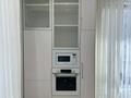 3-комнатная квартира · 85 м² · 10/17 этаж, Сатпаева 30/5 за 137.5 млн ₸ в Алматы, Бостандыкский р-н — фото 17