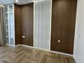 3-комнатная квартира · 85 м² · 10/17 этаж, Сатпаева 30/5 за 137.5 млн ₸ в Алматы, Бостандыкский р-н — фото 24