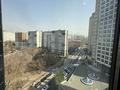 3-комнатная квартира · 85 м² · 10/17 этаж, Сатпаева 30/5 за 137.5 млн ₸ в Алматы, Бостандыкский р-н — фото 28