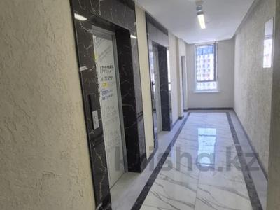 2-бөлмелі пәтер · 52.2 м² · 9/15 қабат, Жандосова 94/8, бағасы: ~ 40 млн ₸ в Алматы, Бостандыкский р-н