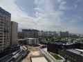 2-бөлмелі пәтер · 52.2 м² · 9/15 қабат, Жандосова 94/8, бағасы: ~ 40 млн ₸ в Алматы, Бостандыкский р-н — фото 12