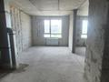 2-бөлмелі пәтер · 52.2 м² · 9/15 қабат, Жандосова 94/8, бағасы: ~ 40 млн ₸ в Алматы, Бостандыкский р-н — фото 6