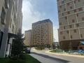 2-бөлмелі пәтер · 52.2 м² · 9/15 қабат, Жандосова 94/8, бағасы: ~ 40 млн ₸ в Алматы, Бостандыкский р-н — фото 13