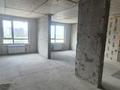 2-бөлмелі пәтер · 52.2 м² · 9/15 қабат, Жандосова 94/8, бағасы: ~ 40 млн ₸ в Алматы, Бостандыкский р-н — фото 9