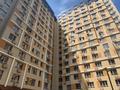 2-бөлмелі пәтер · 52.2 м² · 9/15 қабат, Жандосова 94/8, бағасы: ~ 40 млн ₸ в Алматы, Бостандыкский р-н — фото 15