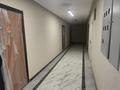 2-бөлмелі пәтер · 52.2 м² · 9/15 қабат, Жандосова 94/8, бағасы: ~ 40 млн ₸ в Алматы, Бостандыкский р-н — фото 2