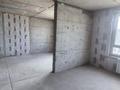 2-бөлмелі пәтер · 52.2 м² · 9/15 қабат, Жандосова 94/8, бағасы: ~ 40 млн ₸ в Алматы, Бостандыкский р-н — фото 3