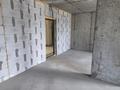 2-бөлмелі пәтер · 52.2 м² · 9/15 қабат, Жандосова 94/8, бағасы: ~ 40 млн ₸ в Алматы, Бостандыкский р-н — фото 4