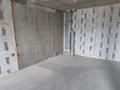 2-бөлмелі пәтер · 52.2 м² · 9/15 қабат, Жандосова 94/8, бағасы: ~ 40 млн ₸ в Алматы, Бостандыкский р-н — фото 5