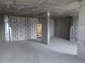2-бөлмелі пәтер · 52.2 м² · 9/15 қабат, Жандосова 94/8, бағасы: ~ 40 млн ₸ в Алматы, Бостандыкский р-н — фото 7