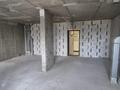 2-бөлмелі пәтер · 52.2 м² · 9/15 қабат, Жандосова 94/8, бағасы: ~ 40 млн ₸ в Алматы, Бостандыкский р-н — фото 8