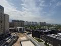 2-бөлмелі пәтер · 52.2 м² · 9/15 қабат, Жандосова 94/8, бағасы: ~ 40 млн ₸ в Алматы, Бостандыкский р-н — фото 11