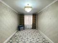 3-комнатная квартира · 57 м² · 5/9 этаж, мкр. Алтын орда, тауелсиздик за 27 млн ₸ в Актобе