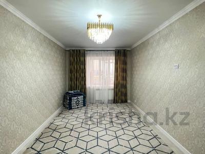 3-комнатная квартира · 57 м² · 5/9 этаж, мкр. Алтын орда, тауелсиздик за 27 млн ₸ в Актобе