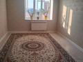 3-комнатная квартира · 57 м² · 5/9 этаж, мкр. Алтын орда, тауелсиздик за 27 млн ₸ в Актобе — фото 3