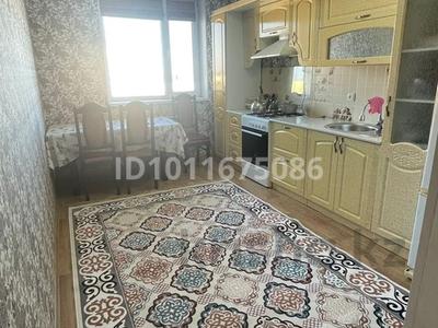 1-комнатная квартира · 43 м² · 5/5 этаж, 31Б мкр 24 — Жк өрнек за 13 млн 〒 в Актау