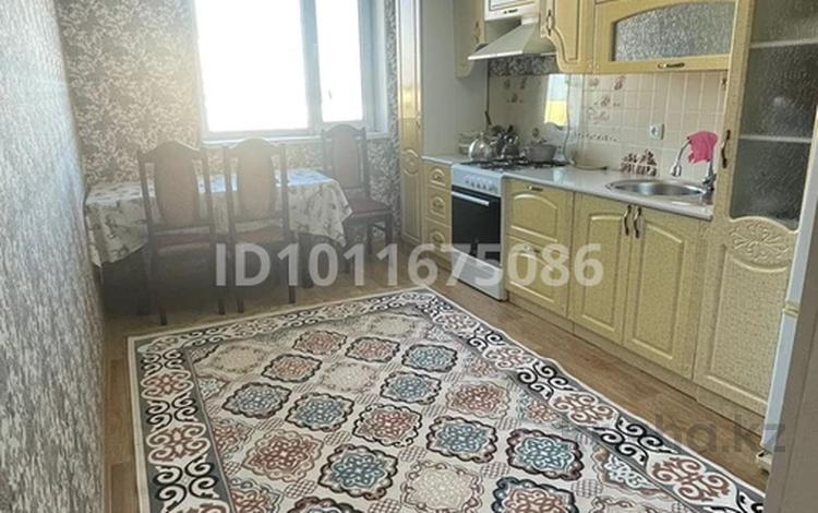 1-бөлмелі пәтер · 43 м² · 5/5 қабат, 31Б мкр 24 — Жк өрнек, бағасы: 12 млн ₸ в Актау — фото 2