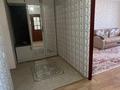 1-бөлмелі пәтер · 43 м² · 5/5 қабат, 31Б мкр 24 — Жк өрнек, бағасы: 12 млн ₸ в Актау — фото 10