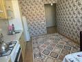 1-бөлмелі пәтер · 43 м² · 5/5 қабат, 31Б мкр 24 — Жк өрнек, бағасы: 12 млн ₸ в Актау — фото 2