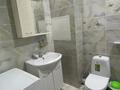 1-бөлмелі пәтер · 43 м² · 5/5 қабат, 31Б мкр 24 — Жк өрнек, бағасы: 12 млн ₸ в Актау — фото 3