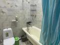 1-бөлмелі пәтер · 43 м² · 5/5 қабат, 31Б мкр 24 — Жк өрнек, бағасы: 12 млн ₸ в Актау — фото 4