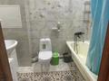 1-бөлмелі пәтер · 43 м² · 5/5 қабат, 31Б мкр 24 — Жк өрнек, бағасы: 12 млн ₸ в Актау — фото 5