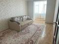 1-бөлмелі пәтер · 43 м² · 5/5 қабат, 31Б мкр 24 — Жк өрнек, бағасы: 12 млн ₸ в Актау — фото 6
