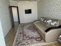 1-бөлмелі пәтер · 43 м² · 5/5 қабат, 31Б мкр 24 — Жк өрнек, бағасы: 12 млн ₸ в Актау — фото 7