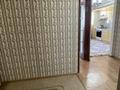 1-бөлмелі пәтер · 43 м² · 5/5 қабат, 31Б мкр 24 — Жк өрнек, бағасы: 12 млн ₸ в Актау — фото 8
