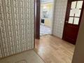 1-бөлмелі пәтер · 43 м² · 5/5 қабат, 31Б мкр 24 — Жк өрнек, бағасы: 12 млн ₸ в Актау — фото 9