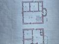 Отдельный дом • 6 комнат • 220 м² • 8 сот., Кок-тобе 25 — Саттилик за 80 млн 〒 в Кыргауылдах — фото 43