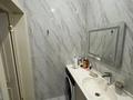 2-комнатная квартира · 90 м² · 3/4 этаж, Сыргабекова 55 — Аль-фараби за 120 млн ₸ в Алматы, Бостандыкский р-н — фото 10