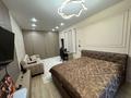 2-комнатная квартира · 90 м² · 3/4 этаж, Сыргабекова 55 — Аль-фараби за 120 млн ₸ в Алматы, Бостандыкский р-н — фото 2