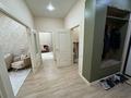 2-комнатная квартира · 90 м² · 3/4 этаж, Сыргабекова 55 — Аль-фараби за 120 млн ₸ в Алматы, Бостандыкский р-н — фото 4