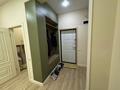 2-комнатная квартира · 90 м² · 3/4 этаж, Сыргабекова 55 — Аль-фараби за 120 млн ₸ в Алматы, Бостандыкский р-н — фото 7