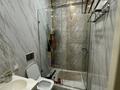 2-комнатная квартира · 90 м² · 3/4 этаж, Сыргабекова 55 — Аль-фараби за 120 млн ₸ в Алматы, Бостандыкский р-н — фото 9