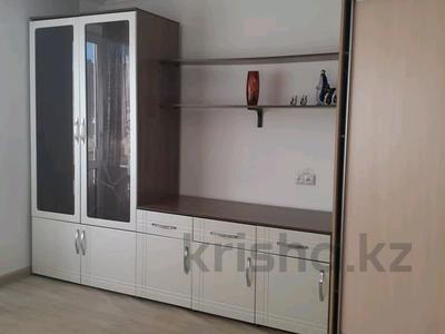 2-бөлмелі пәтер · 54 м² · 2/5 қабат, мкр Юго-Восток, Мкр.Таттимбета 8, бағасы: 150 000 ₸ в Караганде, Казыбек би р-н