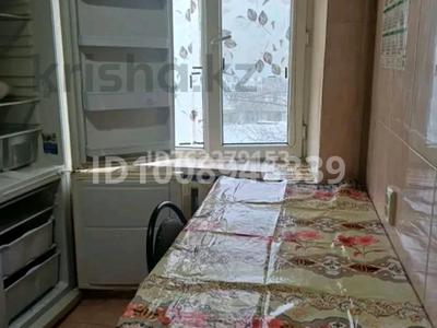 1-комнатная квартира · 23 м² · 4/5 этаж, мкр Центральный, Молдагалиева 26 — Молдагалиева 26 бывший семеиный общежитие, рядом Урал, автобус на все за 8 млн 〒 в Атырау