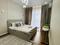 2-комнатная квартира · 65 м² · 11/12 этаж, мкр Тараз, Рыскулова 33/2 за 23 000 ₸ в Шымкенте, Аль-Фарабийский р-н