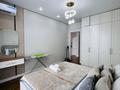 2-комнатная квартира · 65 м² · 11/12 этаж, мкр Тараз, Рыскулова 33/2 за 25 000 ₸ в Шымкенте, Аль-Фарабийский р-н — фото 2